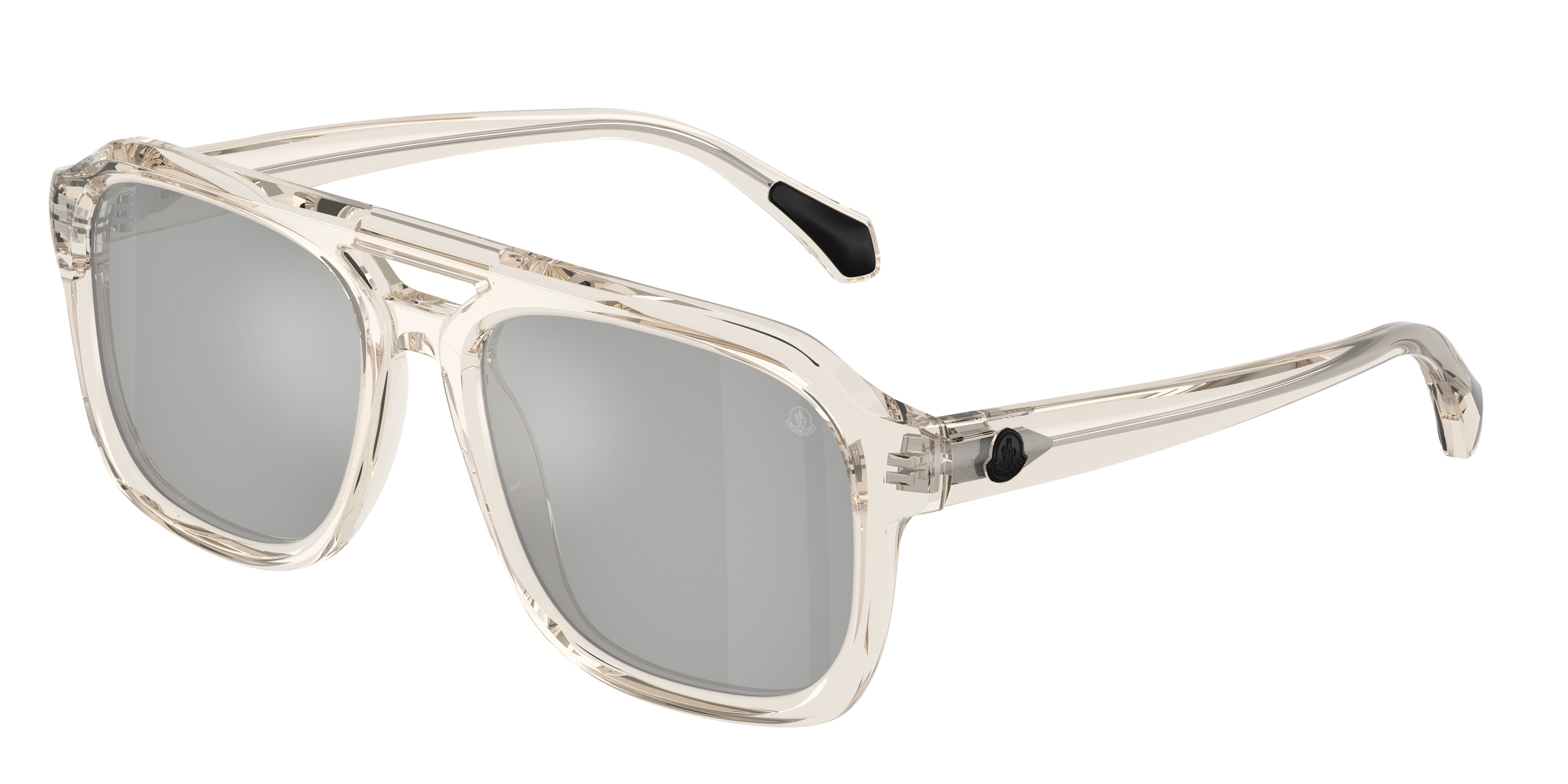 Moncler ME6024 30037I Vantos 